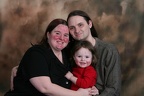Our Family