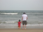 DSCN1261.JPG