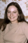 Peggy's Album