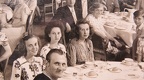 IMG 4387