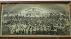 IMG 4389
